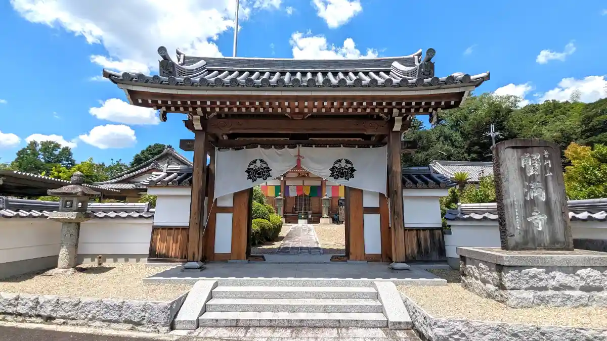 4a1e1676dd11a7b34712de27260916