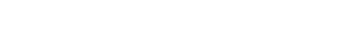 寺社城郭探訪記